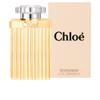 CHLOE SIGNATURE douchegel 200 ml view 1