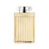 CHLOE SIGNATURE douchegel 200 ml view 2