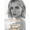 CHLOE SIGNATURE douchegel 200 ml view 3