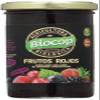 Biocop Compota Frutos Rojos Biocop 280 G view 1