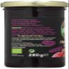 Biocop Compota Frutos Rojos Biocop 280 G view 2