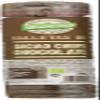 Chocolate Cocoa Cookie 250 g view 1