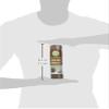 Chocolate Cocoa Cookie 250 g view 2