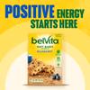 belVita Soft Bakes Breakfast Blueberry Biscuits, Wholegrain Cereals, 6 x 250g view 2