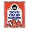 Urban Platter Vegan Chunks On Stick SOYA Chaap in Brine (800 to 500 G) view 1
