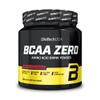 BioTechUSA BCAA Zero | Essential Amino Acid Powder | 6g BCAA with Instant L-Leucine | Vegan | Sugar-Free, Lactose-Free, Gluten-Free, 360 g, Watermelon view 1