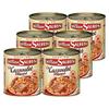 Cassoulet William Saurin 840g ( Pack of 6 ) view 1