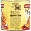 Cassoulet William Saurin 840g ( Pack of 6 ) view 3
