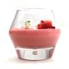 Special Ingredients Modern Gelling Agents Kit (Ultimate Molecular Gastronomy and Modernist Cuisine Kit) view 2