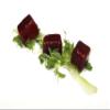 Special Ingredients Modern Gelling Agents Kit (Ultimate Molecular Gastronomy and Modernist Cuisine Kit) view 3