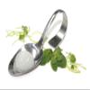 Special Ingredients Modern Gelling Agents Kit (Ultimate Molecular Gastronomy and Modernist Cuisine Kit) view 4