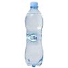 Natural Water 500 CL 24 Bottles view 1