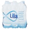 Natural Water 500 CL 24 Bottles view 2