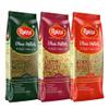 Manna Mixed Millets Combo Pack of 3 (Foxtail Millet 500g Kodo Millet 500g &Little Millet 500g) view 1