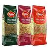 Manna Mixed Millets Combo Pack of 3 (Foxtail Millet 500g Kodo Millet 500g &Little Millet 500g) view 2