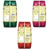 Manna Mixed Millets Combo Pack of 3 (Foxtail Millet 500g Kodo Millet 500g &Little Millet 500g) view 4
