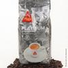 Delta, Coffee Beans, Platinum, 3 Packs x 500 gr view 1