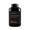 Glucomannan 4200mg - Konjac Root Fibre - 180 Vegan Capsules view 1