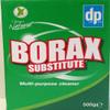3XDripak Borax substitute 500g - 002116 - packaging may vary view 1