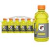 Gatorade Lemon Lime 12 Fl oz (Pack of 12) view 1