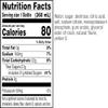 Gatorade Lemon Lime 12 Fl oz (Pack of 12) view 2
