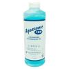 Aquasonic - 30807 Ultrasound Gel, Gel, 1-Liter with Dispenser Cap view 1
