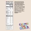Cinnamon Toast Crunch, Cereal, with Whole Grain 340g view 2