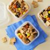 Cinnamon Toast Crunch, Cereal, with Whole Grain, 19.3 oz view 4