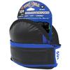 Troxell USA - Supersoft Kneez Knee Pad (Bagged in Pairs) view 1