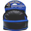 Troxell USA - Supersoft Kneez Knee Pad (Bagged in Pairs) view 2