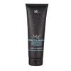 IdHAIR - M2 Shampoo Colour 250 ml view 1