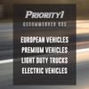 Bendix Premium Copper Free - Semi Metallic view 3