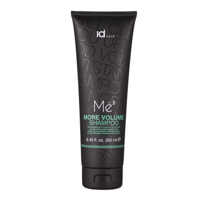 IdHAIR - M2 Shampoo Volume 250 ml