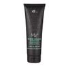 IdHAIR - M2 Shampoo Volume 250 ml view 1