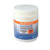 Schuessler Tissue Salts Comb 12 - General Tonic 250 Tablets view 1