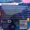 SensiDent Dental Floss for Kids, 2 Boxes of 16 Unwaxed Sticks each, Mint Flavor, Animal Shapes, Ages 6+ view 3