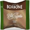 Caff Borbone Don Carlo, Dek Decaffeinated Coffee Blend - 50 Capsules - Compatible with Lavazza* A Modo Mio* coffee machines for domestic use view 2