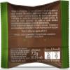 Caff Borbone Don Carlo, Dek Decaffeinated Coffee Blend - 50 Capsules - Compatible with Lavazza* A Modo Mio* coffee machines for domestic use view 3