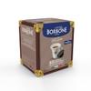 Caff Borbone Don Carlo, Dek Decaffeinated Coffee Blend - 50 Capsules - Compatible with Lavazza* A Modo Mio* coffee machines for domestic use view 4