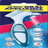 Erskine Oral Care Denture Brush | 1 Brush view 1