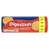 Bestone Digestives 300g x 12 view 1