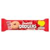 Jammie Dodger Biscuits 140g x 12 view 1