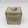 Savon Marseille Zeepdoos Blanc view 1