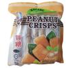 CKC Peanut Crisps 200 g