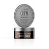 American Crew Beard Balm, Clear, 60 g (Pack of 1) view 1