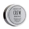 American Crew Beard Balm, Clear, 60 g (Pack of 1) view 2