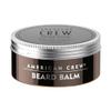 American Crew Beard Balm, Clear, 60 g (Pack of 1) view 3