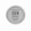 American Crew Beard Balm, Clear, 60 g (Pack of 1) view 4