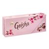 FAZER Geisha 270g Box (Set of Five) view 1
