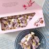 FAZER Geisha 270g Box (Set of Five) view 2